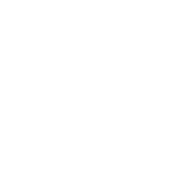 陳聿醫師官方網站